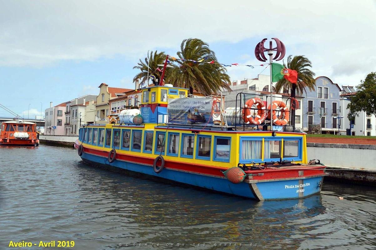 1369 - Aveiro.jpg